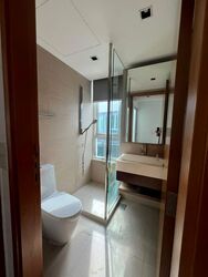 Cabana (D28), Terrace #580809231